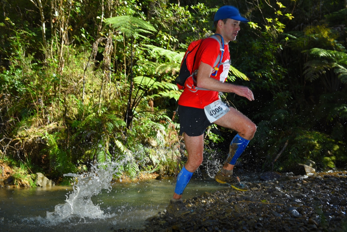 XTERRA WAHARAU 2016 004595 (2)